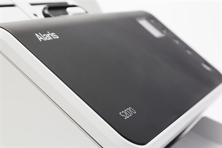 KODAK A4 S2070 1015049 Masaüstü Döküman Tarayıcı Usb