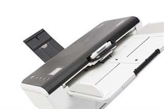KODAK A4 S2070 1015049 Masaüstü Döküman Tarayıcı Usb
