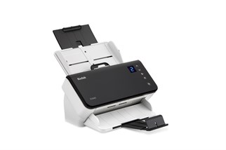 KODAK E1040 Çift Taraflı Masaüstü Doküman Tarayıcı (8011892)