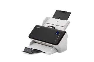 KODAK E1040 Çift Taraflı Masaüstü Doküman Tarayıcı (8011892)