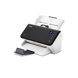 KODAK E1040 Çift Taraflı Masaüstü Doküman Tarayıcı (8011892)