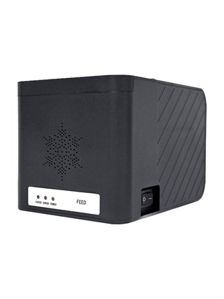 KODPOS 203dpi KPS70 Direct Thermal USB,Ethernet Fiş Yazıcı