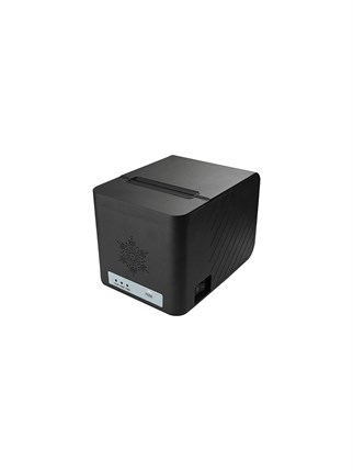 KODPOS 203dpi KPS70 Direct Thermal USB,Ethernet Fiş Yazıcı