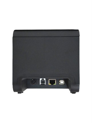 KODPOS 203dpi KPS70 Direct Thermal USB,Ethernet Fiş Yazıcı