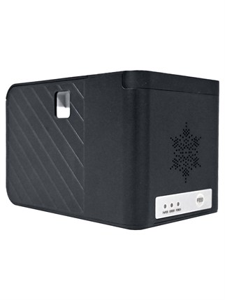 KODPOS 203dpi KPS70 Direct Thermal USB,Ethernet Fiş Yazıcı
