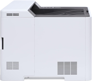 KYOCERA A4 Renkli ECOSYS PA2100cwx Dublex Laser Yazıcı Usb,Ethernet,Kablosuz
