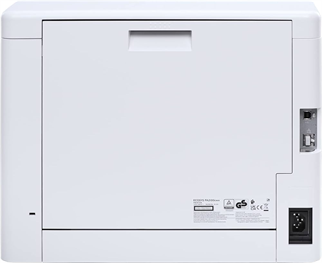 KYOCERA A4 Renkli ECOSYS PA2100cwx Dublex Laser Yazıcı Usb,Ethernet,Kablosuz