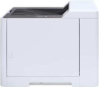 KYOCERA A4 Renkli ECOSYS PA2100cwx Dublex Laser Yazıcı Usb,Ethernet,Kablosuz