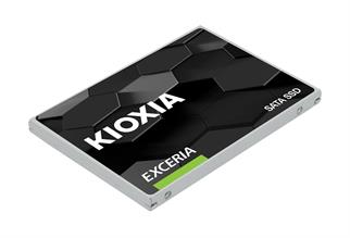 Kioxia 960Gb Exceria 555Mb-540Mb-S Sata3 2.5