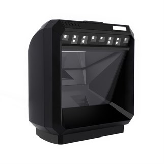 KodScan 2D KDS-4043 USB Masaüstü Barkod Okuyucu