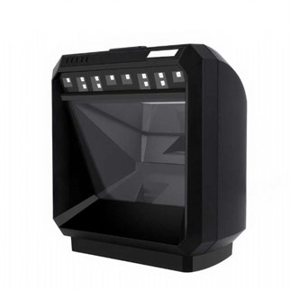 KodScan 2D KDS-4043 USB Masaüstü Barkod Okuyucu