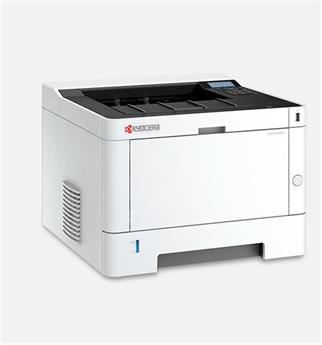Kyocera Ecosys PA3500X  Mono Lazer Yazıcı