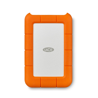 LACIE 1TB 2.5