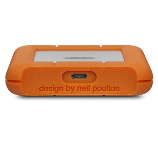 LACIE 1TB 2.5