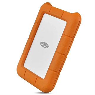 LACIE 1TB 2.5