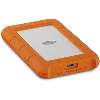 LACIE 1TB 2.5