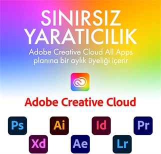 LACIE 24TB d2 Pro STHA24000800 Usb 3.2 Harici Disk