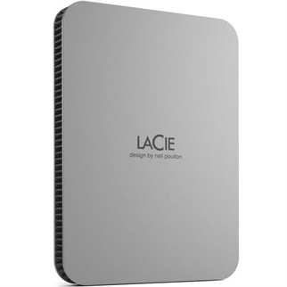 LACIE 2TB 2.5