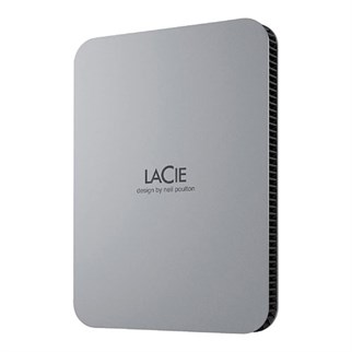 LACIE 2TB 2.5