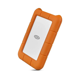 LACIE 2TB 2.5