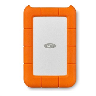 LACIE 4TB 2.5