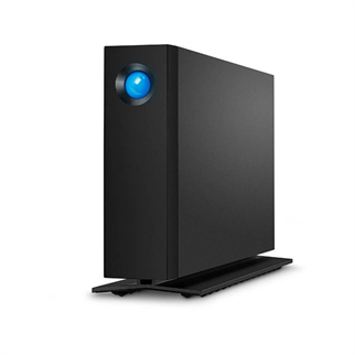 LACIE 4TB 3.5