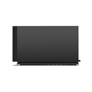 LACIE 4TB 3.5
