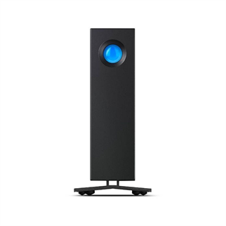 LACIE 4TB 3.5