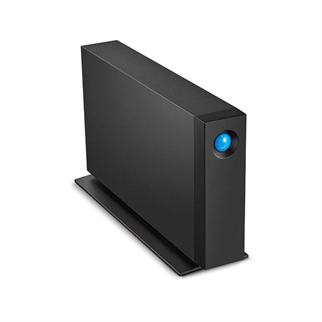 LACIE 4TB 3.5
