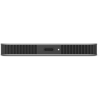 LACIE 5TB 2.5