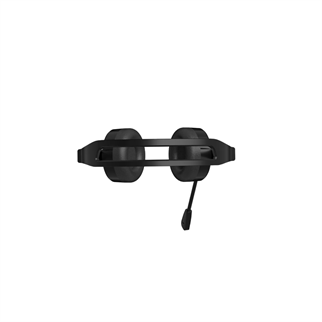 LECOO HT106, 3,5mm Jac, Çağrı Merkezi, Ofis, Toplantı, Konuşmacı Tipi, Microfonlu Kulaklık