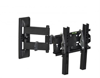 LED-404 M hareketli tv askı aparatı