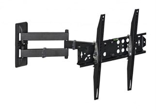 LED-405 M hareketli tv askı aparatı