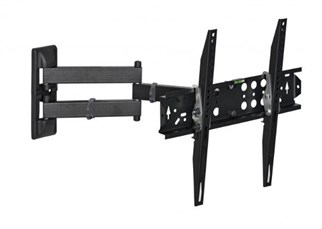 LED-405 M hareketli tv askı aparatı