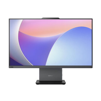 LENOVO 12SA000KTR, ThinkCentre Neo 50a 27 Gen5, i5-13420H, 27