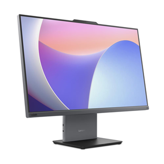LENOVO 12SA000KTR, ThinkCentre Neo 50a 27 Gen5, i5-13420H, 27