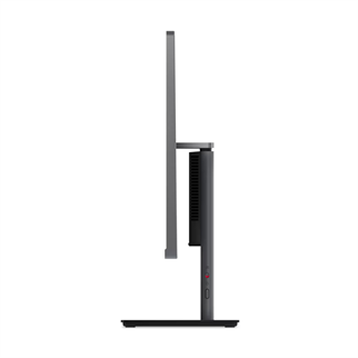 LENOVO 12SA000KTR, ThinkCentre Neo 50a 27 Gen5, i5-13420H, 27