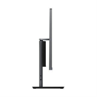 LENOVO 12SA0013TR, ThinkCentre Neo 50a 27 Gen5, i7-13620H, 27
