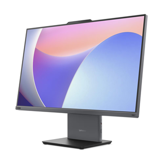 LENOVO 12SA0013TR, ThinkCentre Neo 50a 27 Gen5, i7-13620H, 27