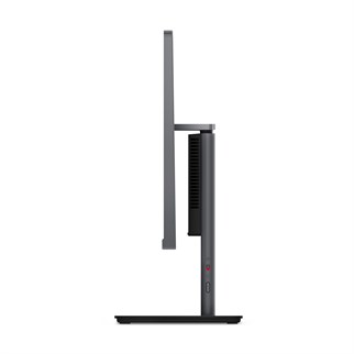 LENOVO 12SC000KTR I7-13620H 16GB 512 SSD 23.8