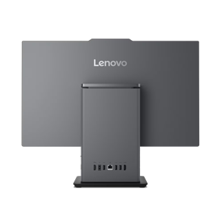 LENOVO 12SC000KTR, ThinkCentre Neo 50a 24 Gen5, i7-13620H, 23.8