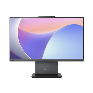 LENOVO 12SC000KTR, ThinkCentre Neo 50a 24 Gen5, i7-13620H, 23.8