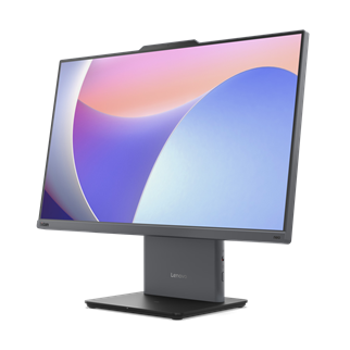 LENOVO 12SC000KTR, ThinkCentre Neo 50a 24 Gen5, i7-13620H, 23.8