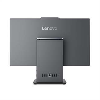 LENOVO 12SC001LTR, ThinkCentre Neo 50a 24 Gen5, i5-13420H, 23.8