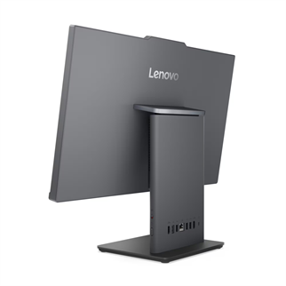 LENOVO 12SC004MTR, ThinkCentre Neo 50a 24 Gen5, Core 7 240H, 23.8