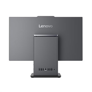 LENOVO 12SC004VTR CORE 5 210H 16GB 512 SSD 23.8