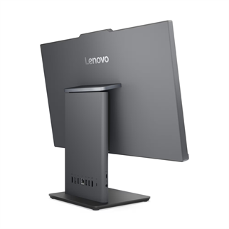 LENOVO 12SC004VTR, ThinkCentre Neo 50a 24 Gen5, Core 5 210H, 23.8