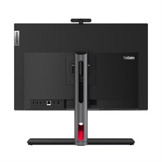 LENOVO 12SKS50800 TC M90A GEN5 I5-14400 16GB 1TB SSD 23.8