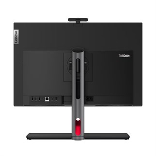 LENOVO 12SKS50800 TC M90A GEN5 I5-14400 16GB 1TB SSD 23.8