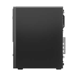 LENOVO 12UD001UTR, ThinkCentre neo 50t Gen5,  i7-14700, 16Gb DDR5 Ram, 512Gb SSD, Paylaşımlı Ekran Kartı, Wi-Fi, Bluetooth, Free Dos, MT Masaüstü PC